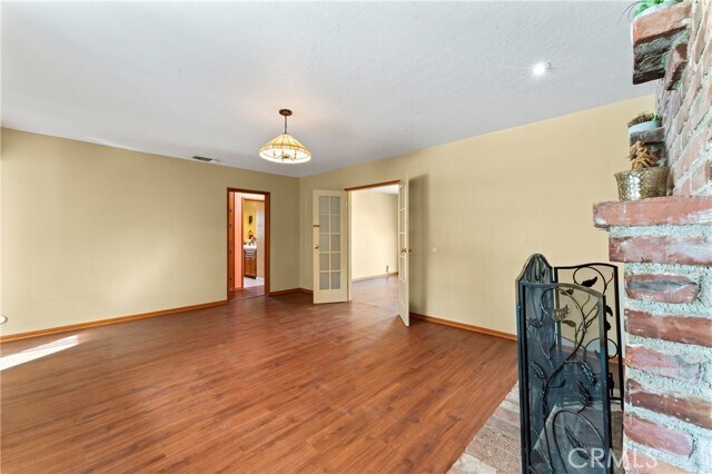 Building Photo - 10108 Stonehurst Ave