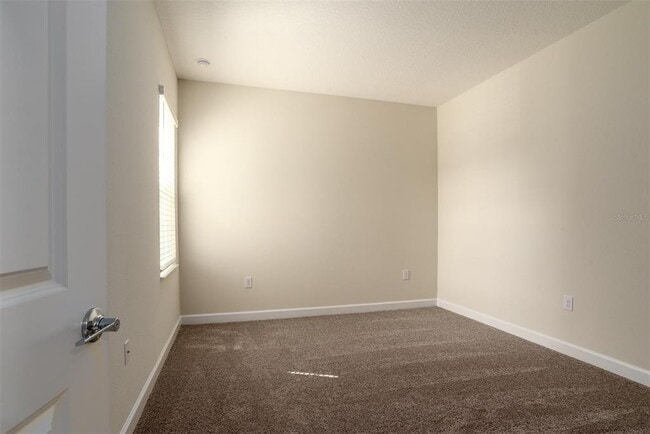 Building Photo - 12480 Turtle Grass Dr