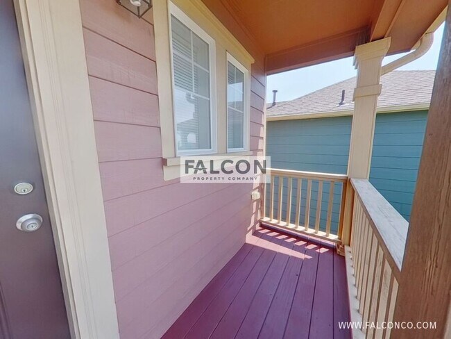 Building Photo - 6627 Silverwind Cir