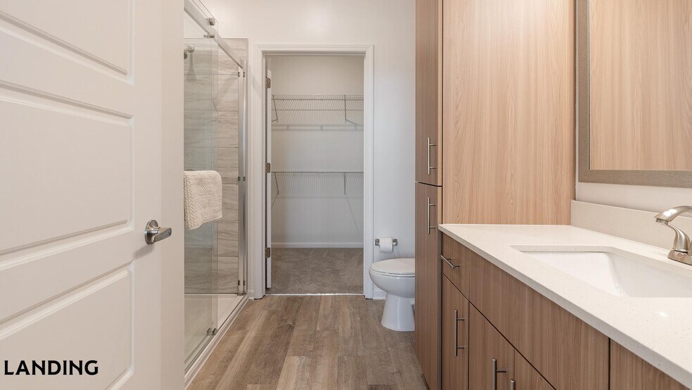 Building Photo - 4355 Tapestry Headwaters Dr