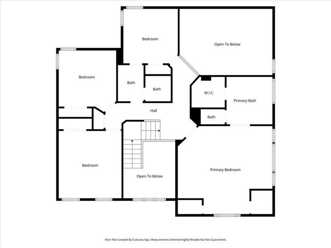 Building Photo - 3986 Fox Glen Dr