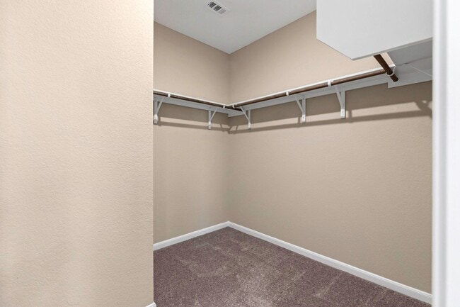 Building Photo - BRAND NEW 3 Bedroom, 2.5 Bathroom, Two-story Townhome