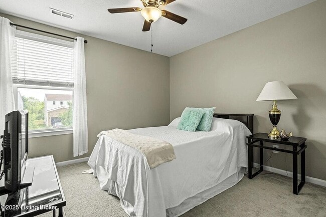 Building Photo - 6918 Beckingham Blvd