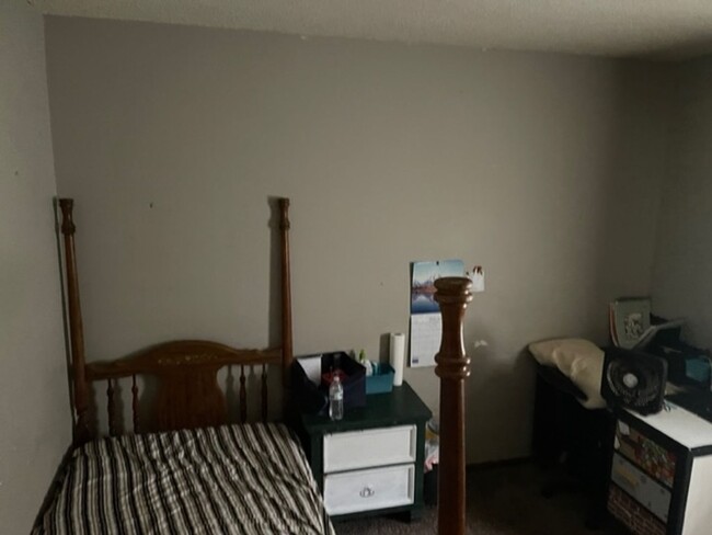 Building Photo - Edmond Home Ready for Occupancy