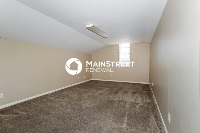 Building Photo - 3 Bedroom Pet-Friendly Home in Fort Pierce...
