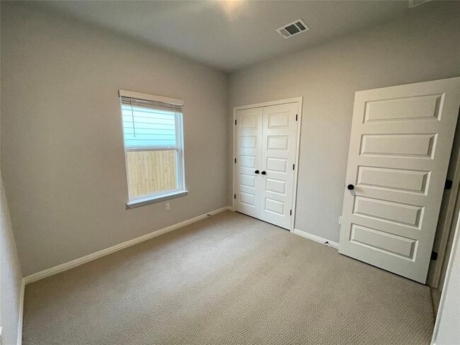 Building Photo - 7802 Andravida Dr