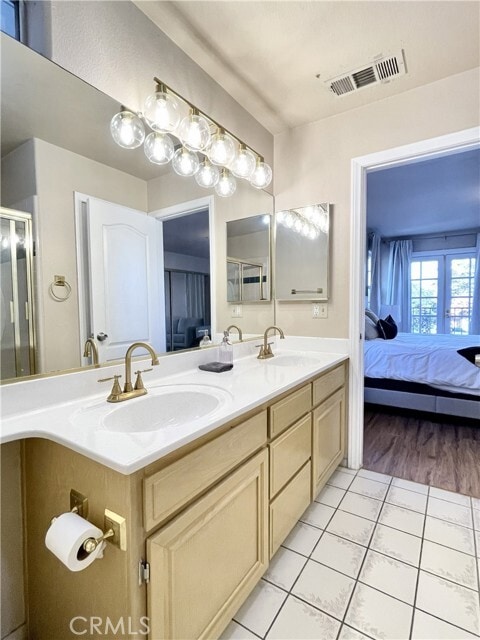 Building Photo - 1227 S Pine St