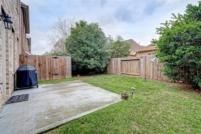 Building Photo - 14418 Basalt Ln