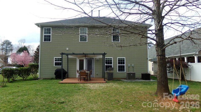 Building Photo - 10418 Glenmeade Rd