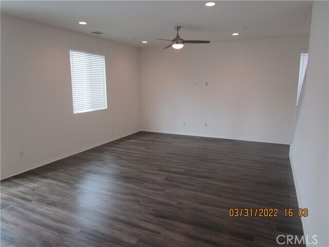 Building Photo - 30187 Ramsay Dr