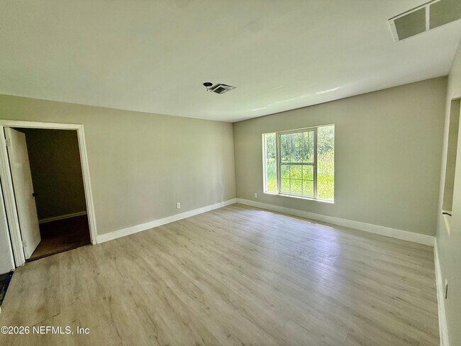 Building Photo - 6006 Catoma St