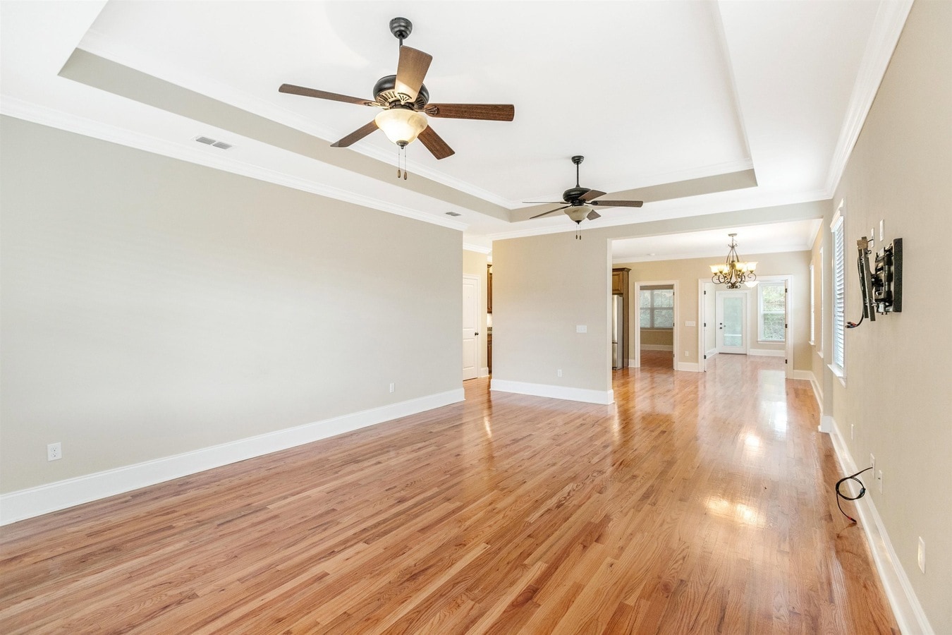 Building Photo - 3026 Adiron Way