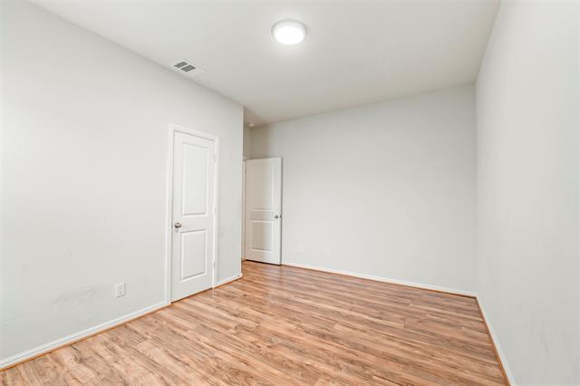 Building Photo - 9717 Snowbell Ln