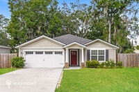 Building Photo - 2530 Tebassa Rd