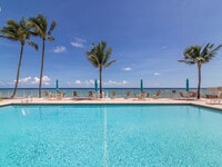 Building Photo - 3520 S Ocean Blvd