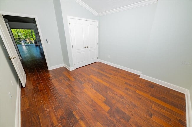 Building Photo - 8301 Foster Dr