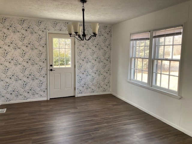 Building Photo - 3016 8th Ave