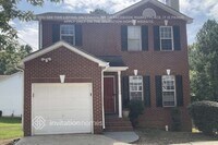 Building Photo - 1990 Pittston Farm Rd