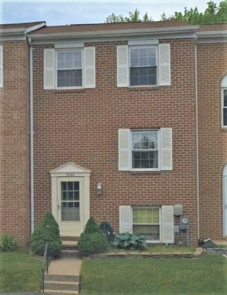 Building Photo - 2842 Beckon Dr