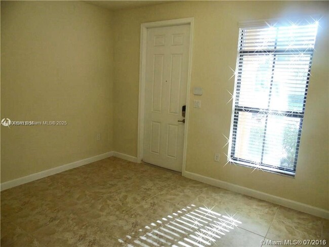 Building Photo - 11367 SW 234th St