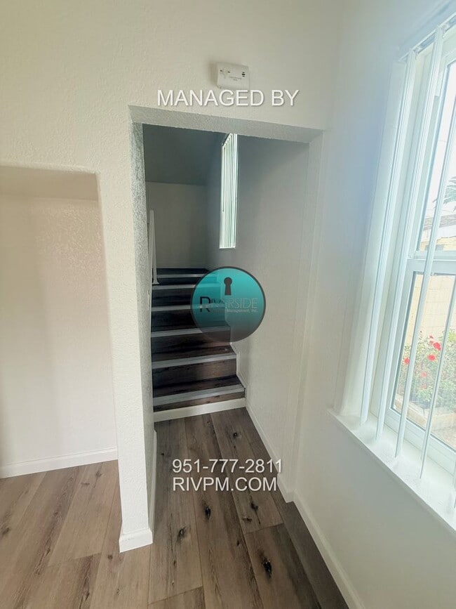 Building Photo - 24140 Atwood Ave