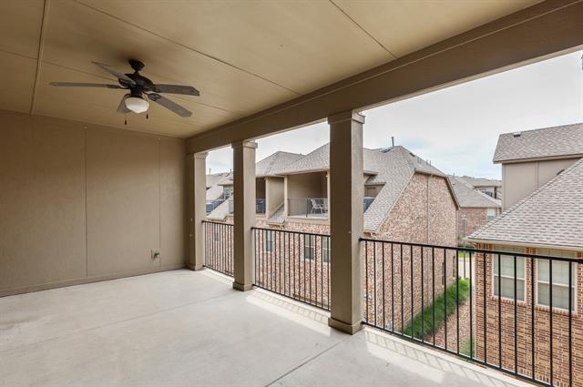 Building Photo - 5750 Baltic Blvd