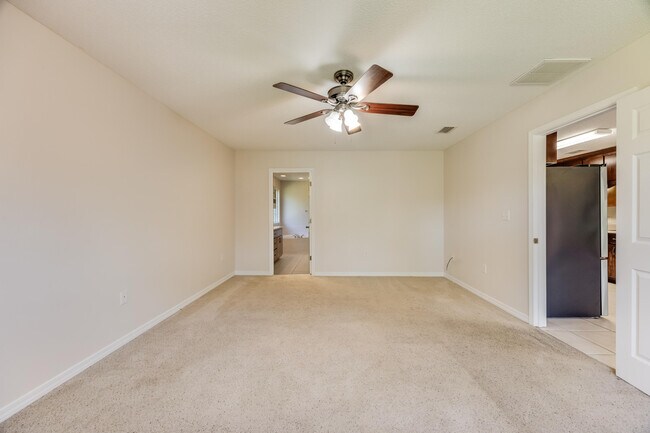 Building Photo - 4555 Wolf Track Ridge