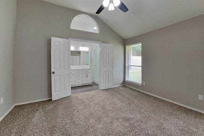 Building Photo - 9119 Newkay Ln