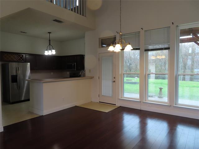 Building Photo - 3098 Wildflower Way