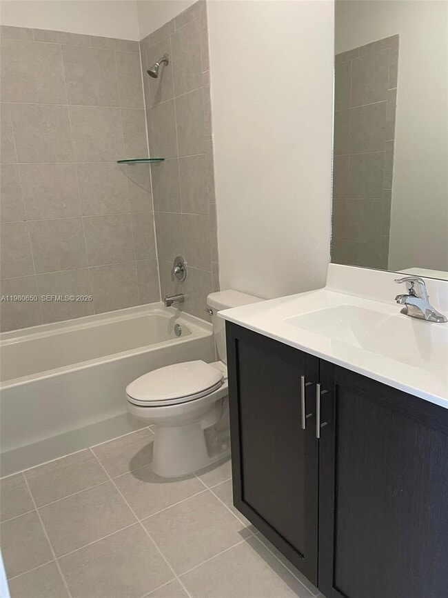 Building Photo - 13419 SW 287th Ter