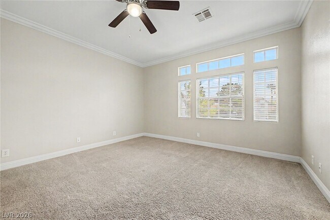 Building Photo - 2316 Ramsgate Dr