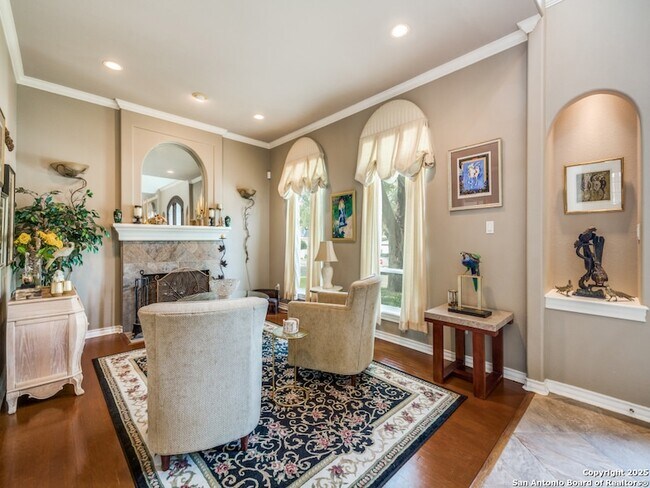 Building Photo - 19114 Autumn Garden