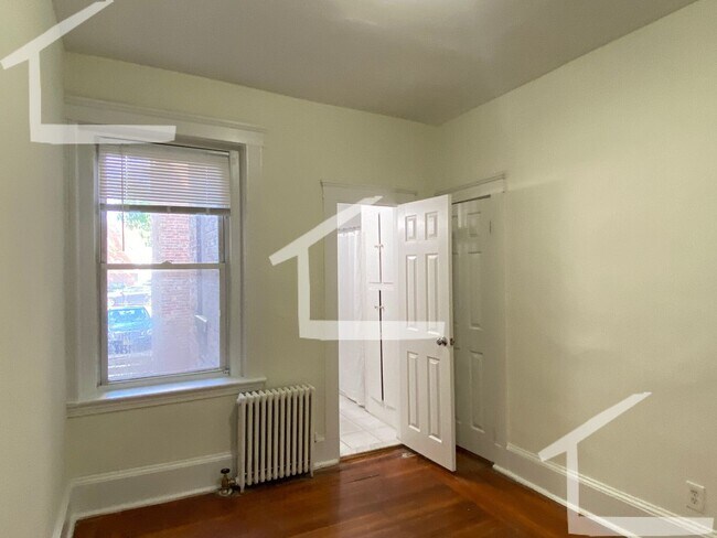 Building Photo - Packard's Corner Area, Heat, Hot Water Inc...