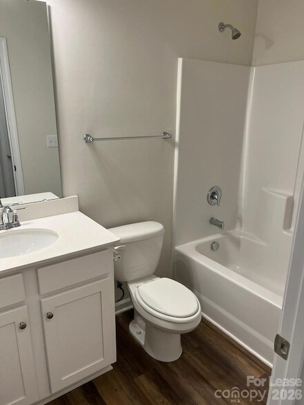 Building Photo - 144 Spring Forest Dr