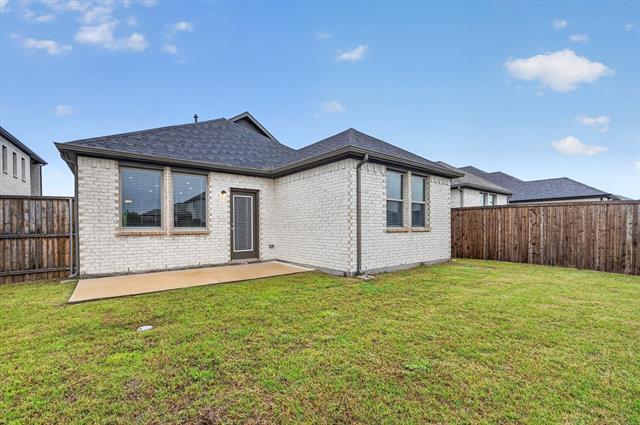 Building Photo - 307 Bertney Dr