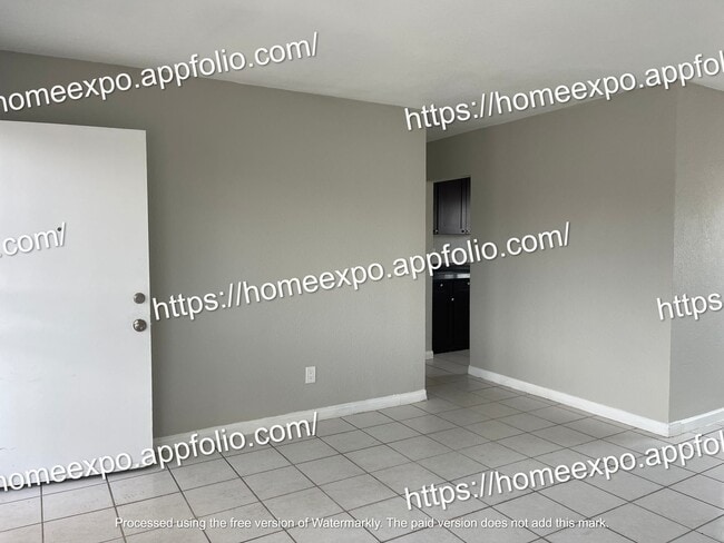 Building Photo - Nice Home For Rent In Moreno Valley