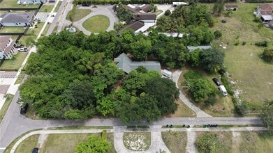 Building Photo - 31020 SW 193rd Ave