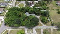 Building Photo - 31020 SW 193rd Ave