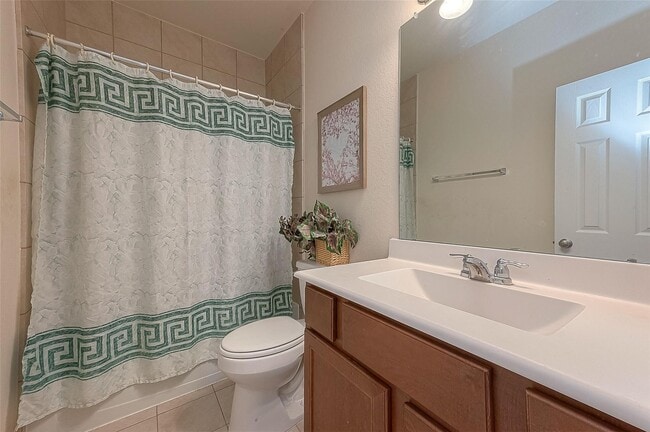 Building Photo - 24303 Wild Bramble Ln