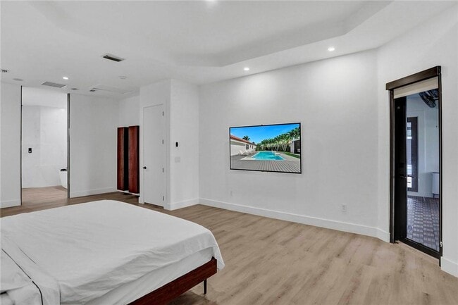 Building Photo - 4092 NW 88th Ter