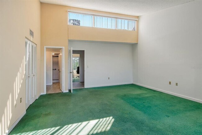 Building Photo - 1601 Bayhouse Point Dr