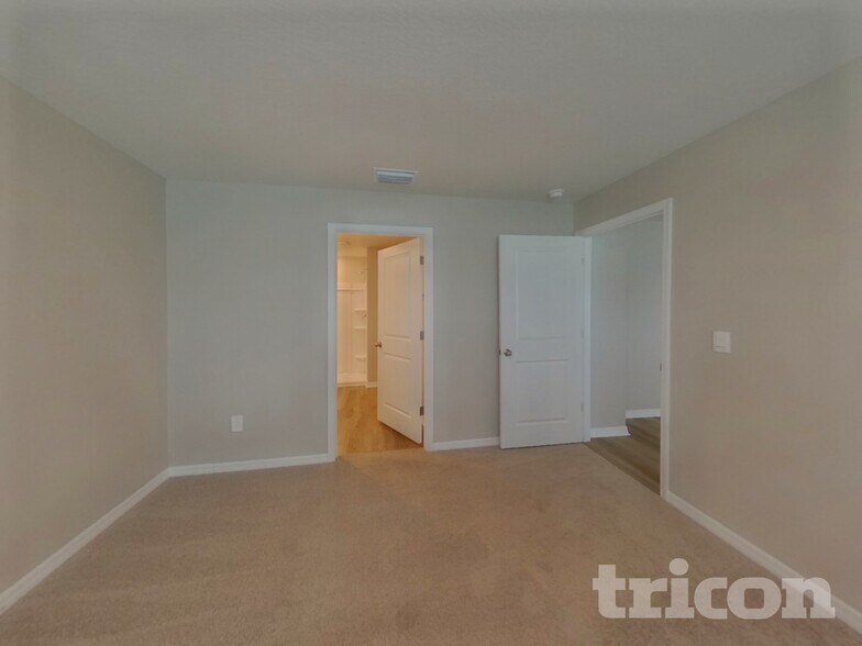 Building Photo - 10844 Gentle Current Wy