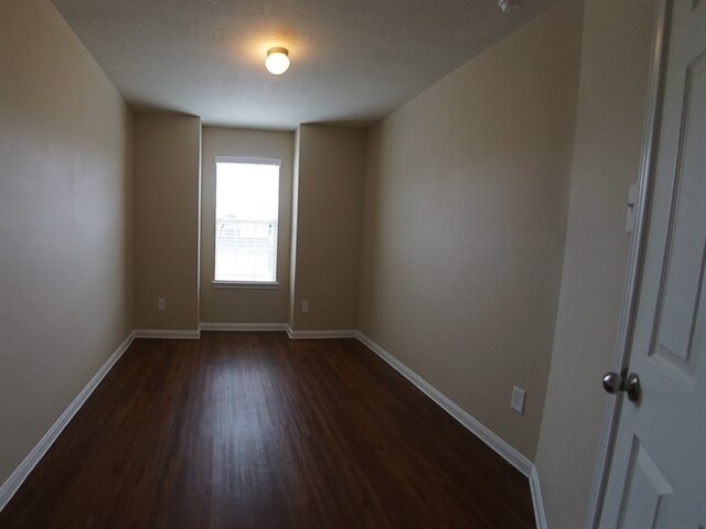 Building Photo - 15458 Bammel Oaks Ct
