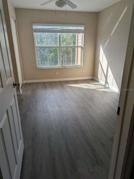 Building Photo - 2219 San Vittorino Cir