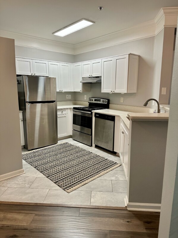 Building Photo - 1425 Telfair Way
