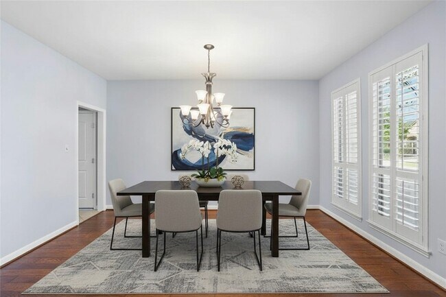 Building Photo - 13806 Boca Grande Ln