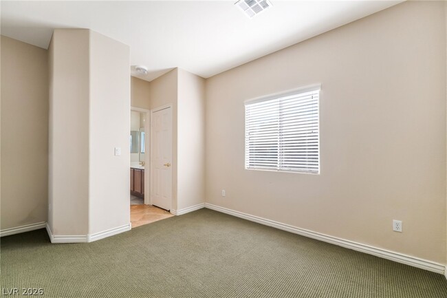 Building Photo - 236 Integrity Ridge Dr