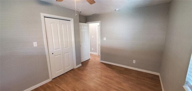 Building Photo - 4042 Condor Ln