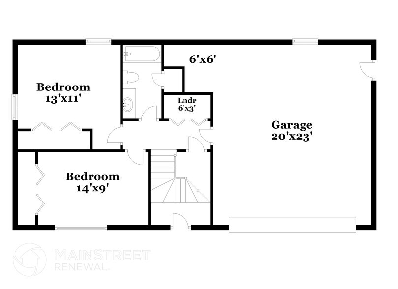 Building Photo - 115 Cedar Forest Dr