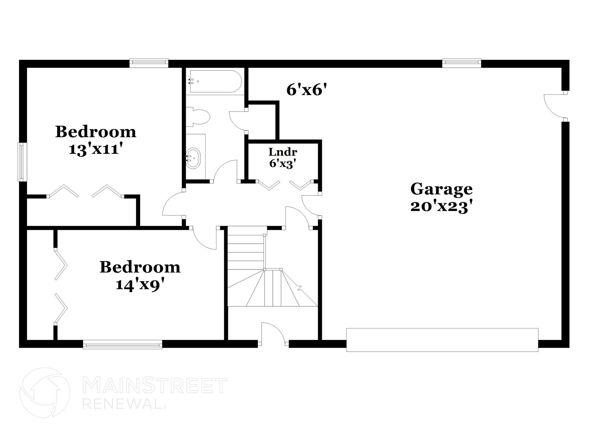 Building Photo - 115 Cedar Forest Dr